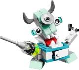 LEGO 41569